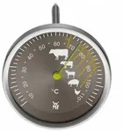 WMF 0608636030, 63 mm, 63 mm, 130 mm