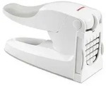 LEIFHEIT Pommesschneider 3206