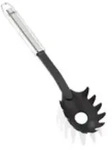 Leifheit 24060 - Schwarz - Edelstahl - Nylon - Edelstahl - Edelstahl - 160 &deg;C -