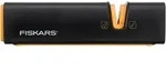 Fiskars ED Roll-Sharp Messersch&auml;rfer