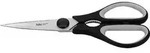 Silit K&uuml;chenschere Varieta, 21 cm