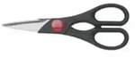 ZWILLING TWIN, Universal, Schwarz, Edelstahl, Kunststoff, Universal, Deutschland