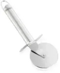Leifheit 24067 - Edelstahl - Edelstahl - Edelstahl - Edelstahl - Aufh&auml;ngeloch -