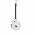 WMF Pizzaschneider Profi Plus