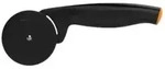 Fiskars Functional Form - Pizza wheel - 26 cm