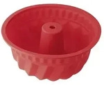 Dr. Oetker DR OETKER Silikon-Gugelhupf 22cm Flexxible Love