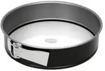Dr. Oetker DR OETKER SPF Glasb. 26cm BackIdee