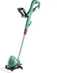 Bosch Home and Garden ART 30 Elektro Rasentrimmer Schnittbreite (max.): 300 mm