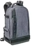 PEDEA FASHION, Rucksack, Universal, Canon EOS R, M3, M5, M6, M10, M50, M100,...