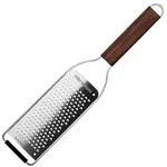 Microplane Master Series - Reibe - 6.3 x 1.8
