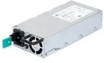 Synology - Redundante Stromversorgung (intern)