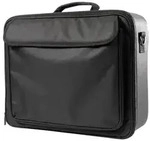 Optoma Carry bag L - Projektortasche - f&uuml;r Optoma EH504