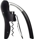 BLOMUS - LEVERMAN PRO - Schwarz - Kunststoff - Stahl - 24 mm - 119 mm - 160 mm