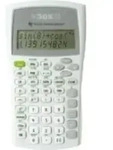 Texas Instruments TI-30X IIB
