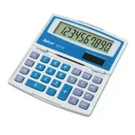 Taschenrechner 101X - ibico&reg;