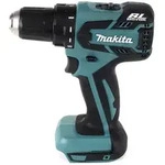 Makita DDF 459 M1 Akku Bohrschrauber 18V 45NM + 4,0 Ah Akku - ohne Ladeger&auml;t