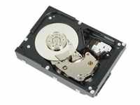 "Dell Festplatte - 2 TB - intern - 3.5" (8.9 cm) - SATA 6Gb/s - 7200 rpm"