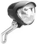 "Busch & M&uuml;ller 162R42-04 E-Bike-Scheinwerfer "Lumotec IQ Avy", LED, 6-42V DC,