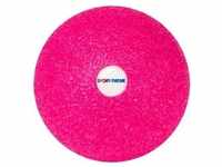 Blackroll Faszienball Pink,ø 8 cm