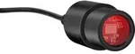 Bresser Optik 5913650 Okularkamera USB, Full-HD PC-Okular