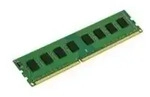 Kingston PC-Arbeitsspeicher Modul DDR3L 8 GB 1 x 8 GB Non-ECC 1600 MHz 240pin DIMM