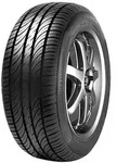 TORQUE Sommerreifen 205/60 R16 TL 92V TQ021