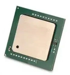 HP Enterprise Intel Xeon E5-2698v4 2,2 GHz 20 Kerne 40 Threads 50 MB...