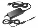 HP AC Adapter Netzteil 90 Watt f&uuml;r EliteDesk 800 G2
