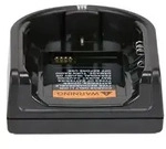 Motorola Einfachladeger&auml;t mit Netzteil f&uuml;r CLP446 CLP446e CLPe PLUS