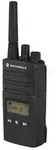 Motorola Solutions XT 460 188220 PMR-Handfunkger&auml;t