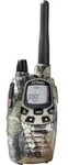 Midland G7 Pro C1090.03 PMR/LPD-Handfunkger&auml;t