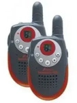 stabo freecomm 150 PMR Funkhandy (20910623)
