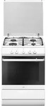 Amica Gasherd SHGG 11647 W ws