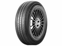 Continental CrossContact LX Sport ( 255/55 R18 105H, MO, mit Leiste )