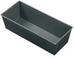 Kaiser - Brotbackform - 35 x 10 cm - 4.4 L - nicht klebend