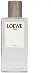 Loewe 001 Man Eau De Parfum Spray 100ml