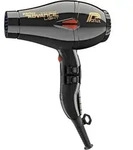 PALUX SPAD05 ADVANCE Professioneller Haartrockner - Schwarz