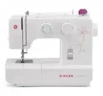 Singer Promise 1412 Automatic sewing machine Electric - Wei&szlig;