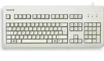CHERRY G80-3000