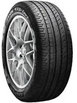COOPER Sommerreifen 235/50 R19 TL 99V ZEON 4XS-SPORT MFS BSW