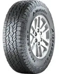 MATADOR Ganzjahresreifen 215/70 R16 TL 100T MP 72 IZZARDA A/T 2 FR M+S 3PMSF