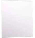 Etherma Heizpaneel LAVA-BASIC-350DM