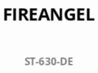 FireAngel Rauchmelder ST-630-DE P-Line