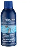 Hekatron Pr&uuml;faerosol 250ml HEKATRON 918/5H, Testspray, Zubeh&ouml;rartikel
