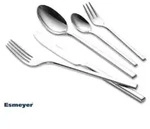 Esmeyer Besteckset Sophie 60-tlg. 199-830