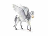 Schleich 70522 - Pegasus Figur Neu & OVP