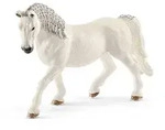 Schleich 13819 - Lipizzaner Stute Figur Neu & OVP