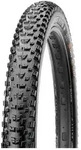"Maxxis 1508-TB96906100 Rekon+ 27.5" MTB-Faltreifen Rekon+ 27.5x2.80 (71-584),