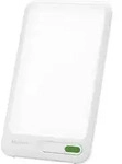 Medisana LT 460 Tageslichtlampe 12W Wei&szlig;