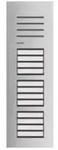 Elcom T&uuml;rstation-Audio REQ012Y